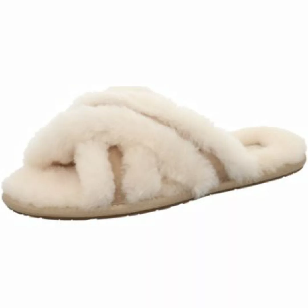 UGG  Hausschuhe Scuffita 1123572-SAN günstig online kaufen