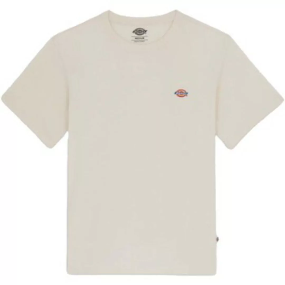 Dickies  T-Shirts & Poloshirts Ss Mapleton Tee günstig online kaufen