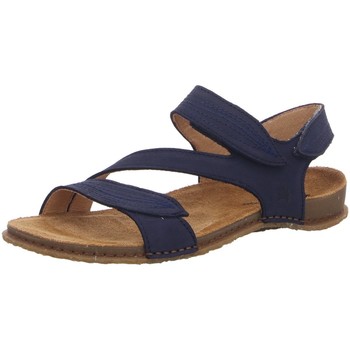 El Naturalista  Sandalen Sandaletten PANGLAO ocean pleasant 5810 ocean günstig online kaufen