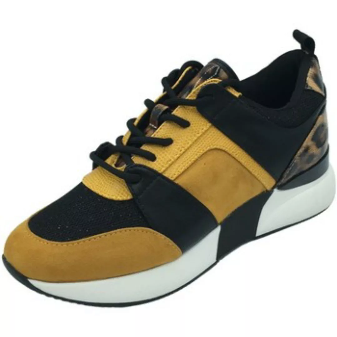 La Strada  Sneaker Laced up 1807433 6080 günstig online kaufen