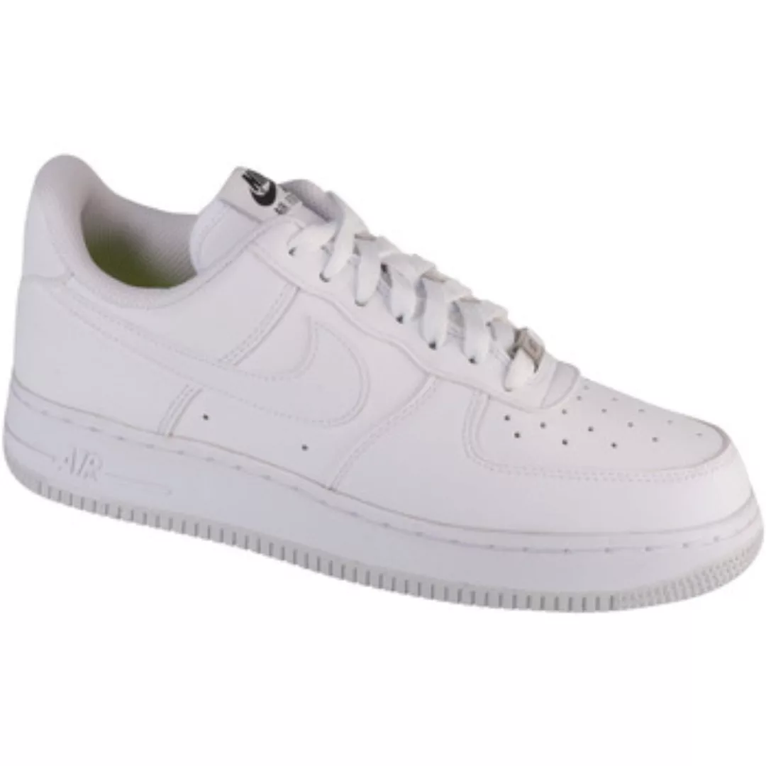 Nike  Sneaker W Air Force 1 07 Next Nature günstig online kaufen