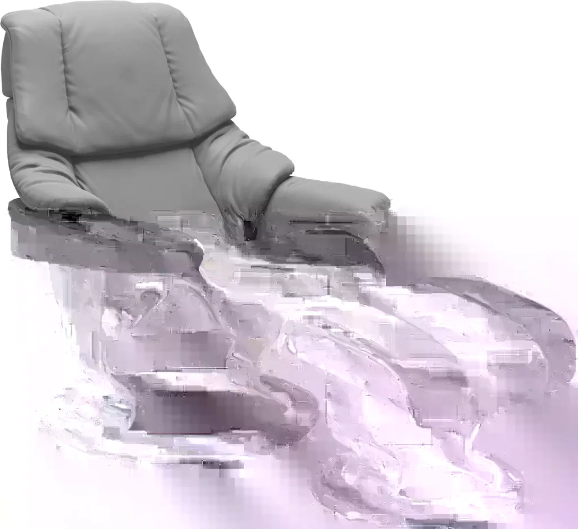 Stressless Relaxsessel "Reno", mit Classic Base, Größe S, M & L, Gestell Br günstig online kaufen