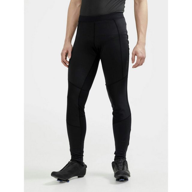 Craft Fahrradhose Craft Herren Radhose Core Bike SubZ Wind Tights M 1911176 günstig online kaufen