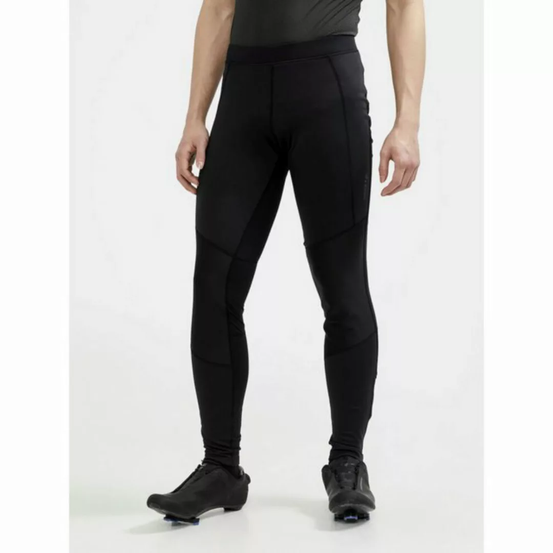 Craft Fahrradhose Craft Herren Radhose Core Bike SubZ Wind Tights M 1911176 günstig online kaufen