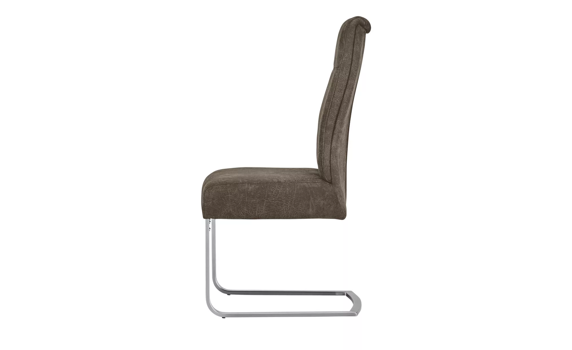 MCA furniture Freischwinger »Talena«, (Set), 2 St. günstig online kaufen
