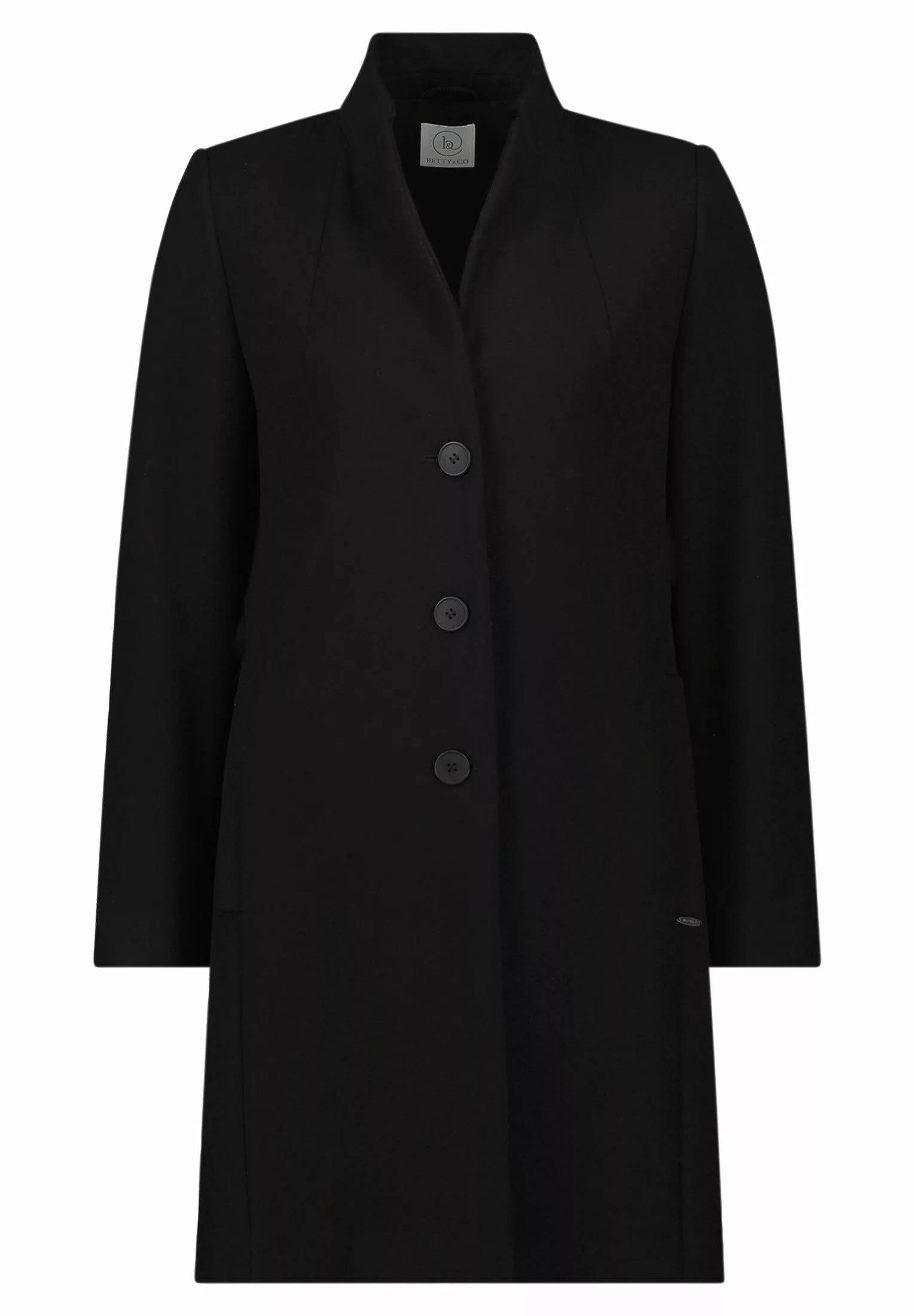 Betty&Co Wintermantel Betty & Co Damen günstig online kaufen