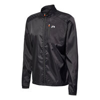 NewLine Kurzjacke Men Packable Tech Jacket günstig online kaufen