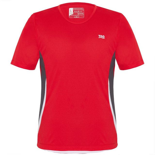 TAO Laufshirt Lauftop CLEO (1-tlg) günstig online kaufen