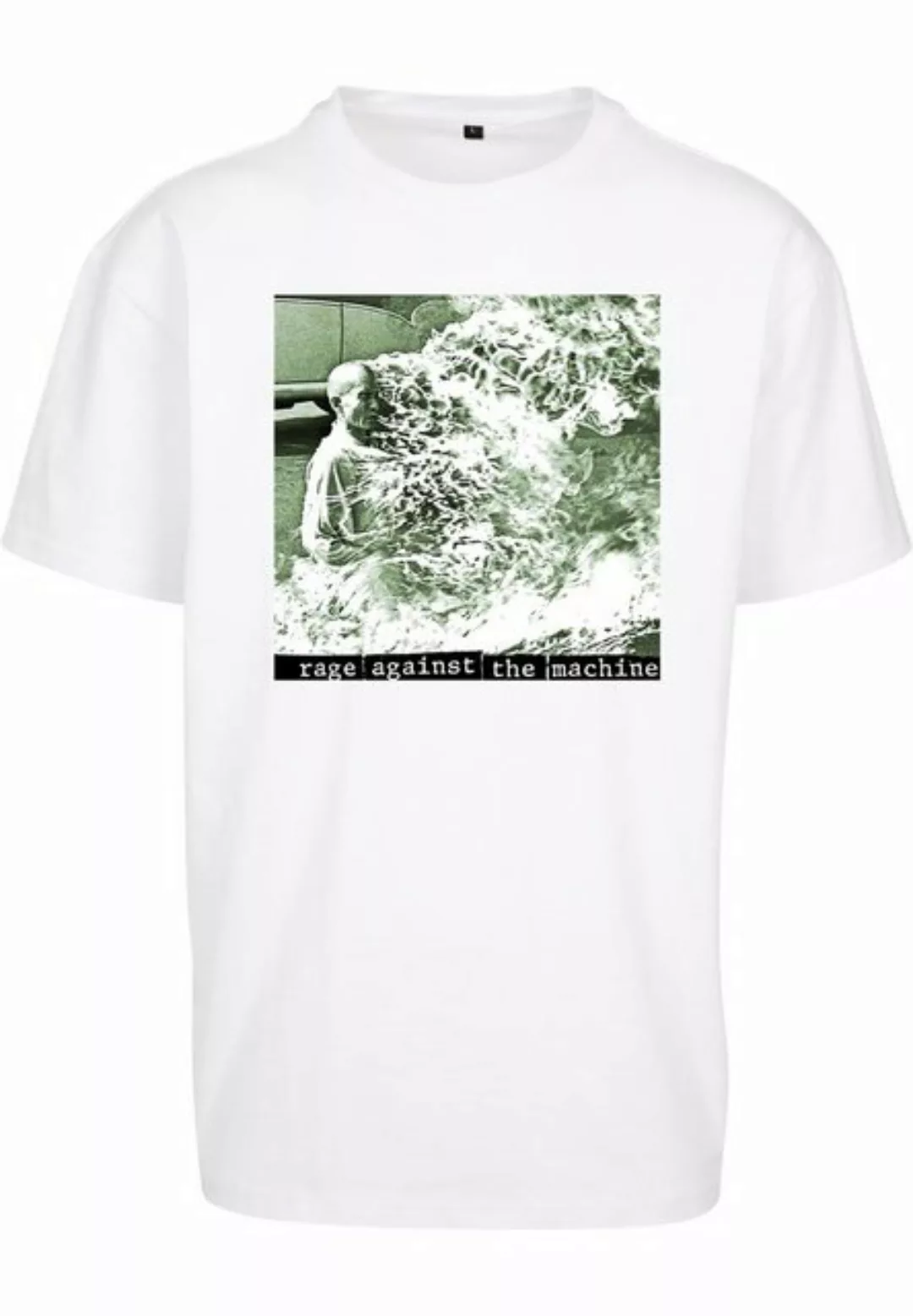 Upscale by Mister Tee Kurzarmshirt Upscale by Mister Tee Herren (1-tlg) günstig online kaufen