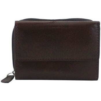 Barberini's  Geldbeutel 81161156324 günstig online kaufen