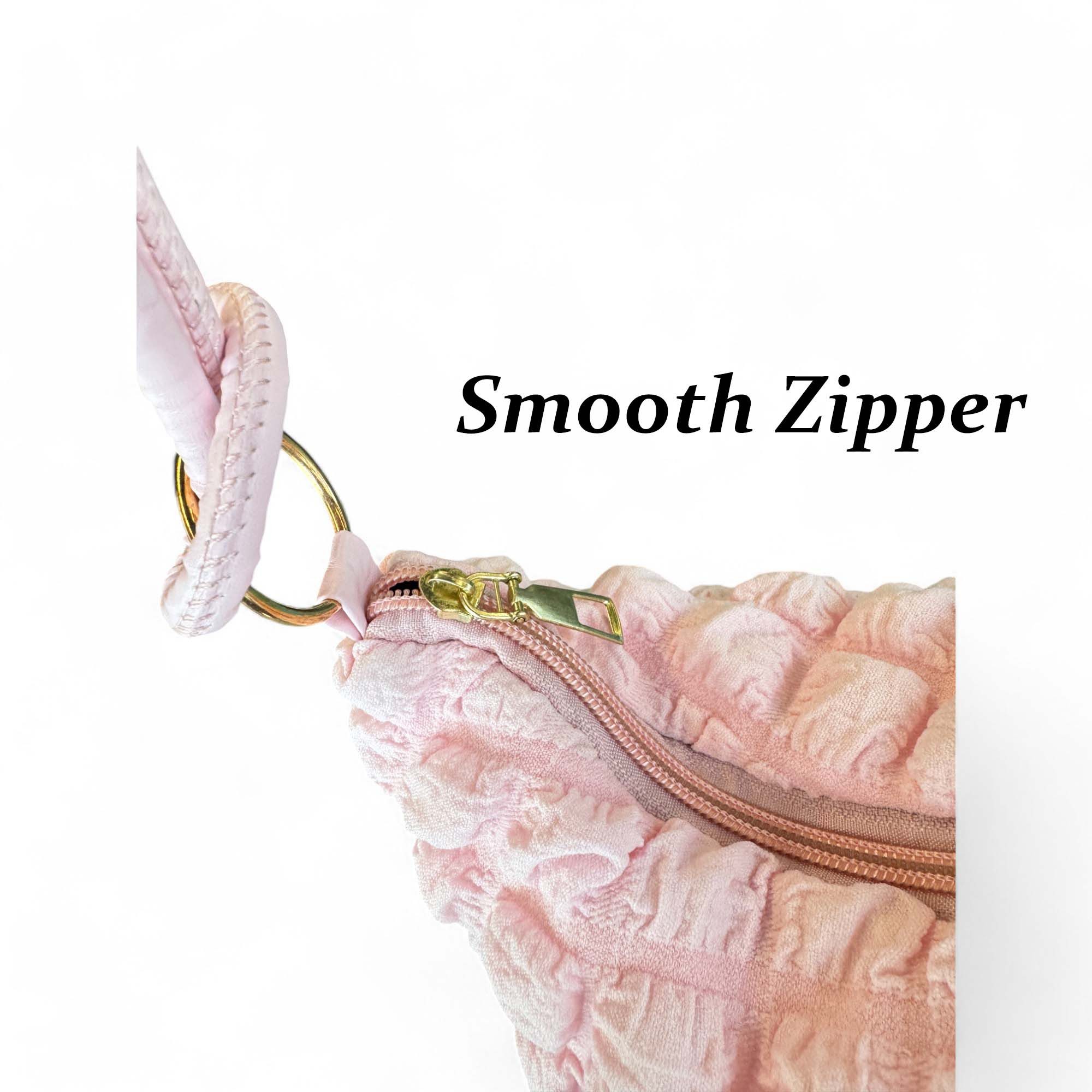 Cocopop Studio Handtasche Kleine Fresh Simple günstig online kaufen