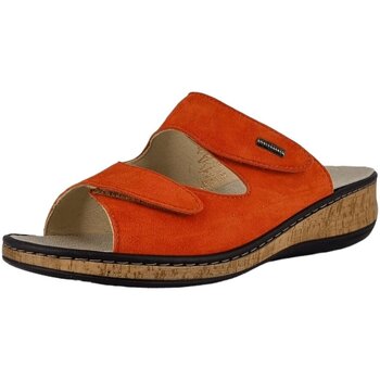 Fidelio  Clogs Pantoletten Nubi,softline 245012-83 günstig online kaufen