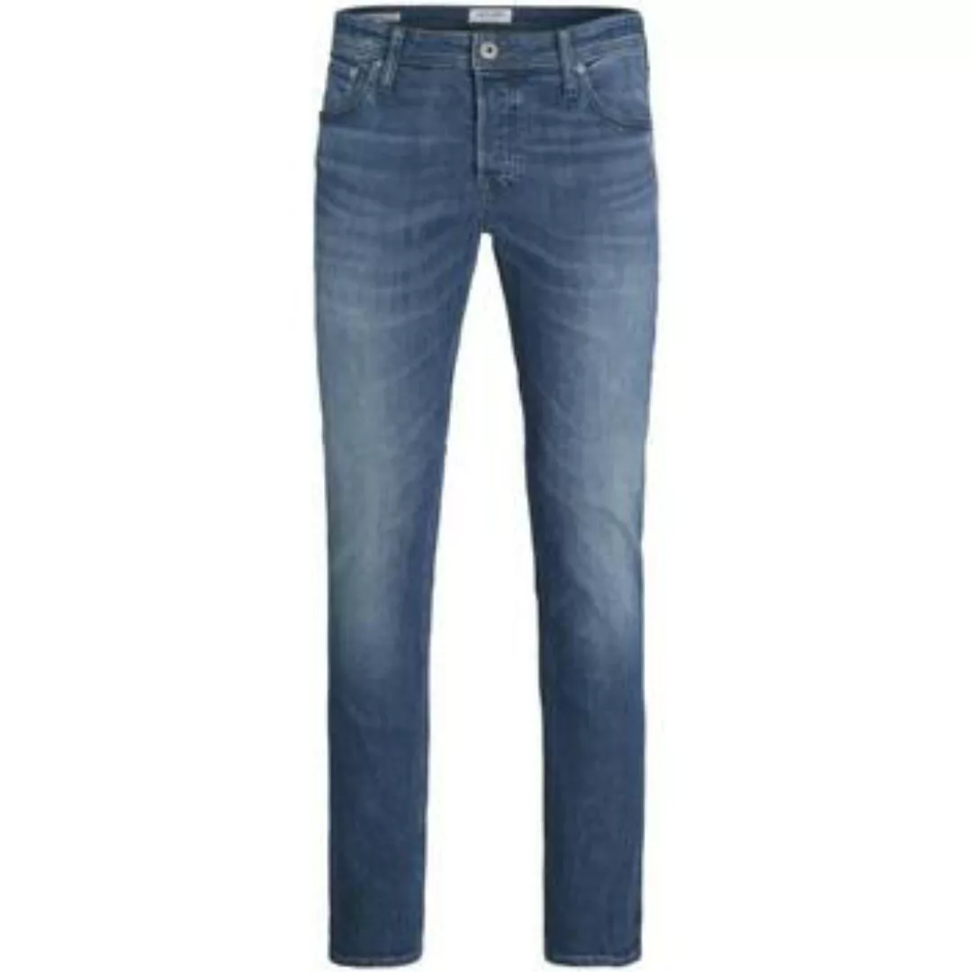 Jack & Jones  Jeans - günstig online kaufen