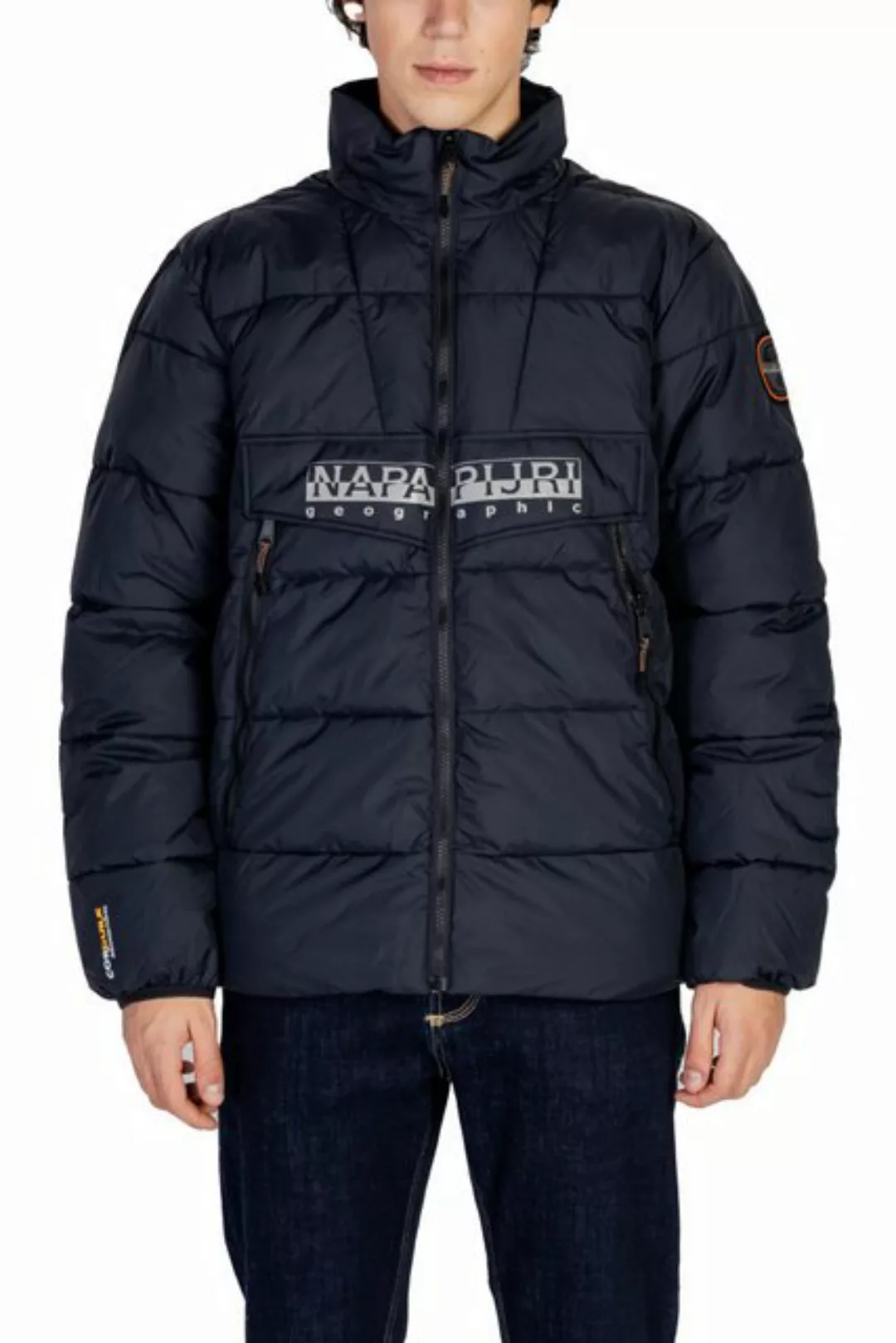 Napapijri Anorak günstig online kaufen