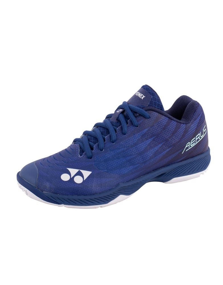 Yonex Aerus Z 2 (Leichtigkeit) 2025 günstig online kaufen
