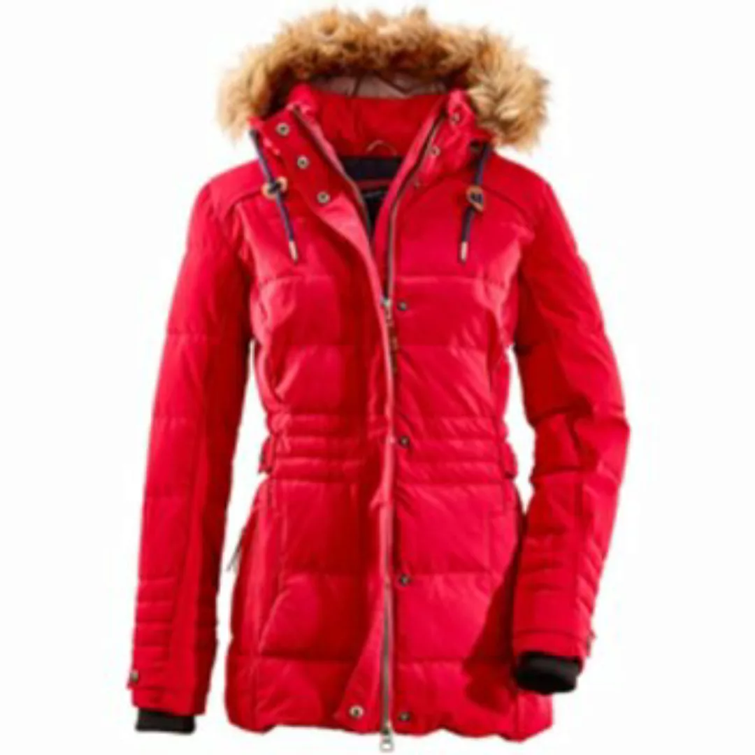 Killtec  Damen-Jacke Sport Oiva Jkt W 3449000 00400 günstig online kaufen