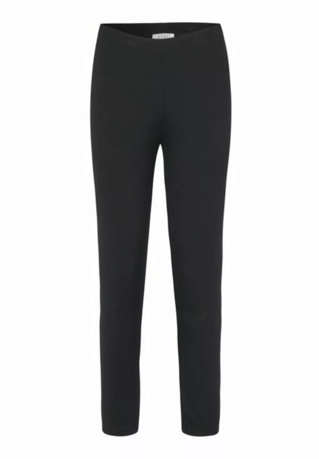 Masai Leggings MaPia Elastischer Hosenbund, Jersey günstig online kaufen