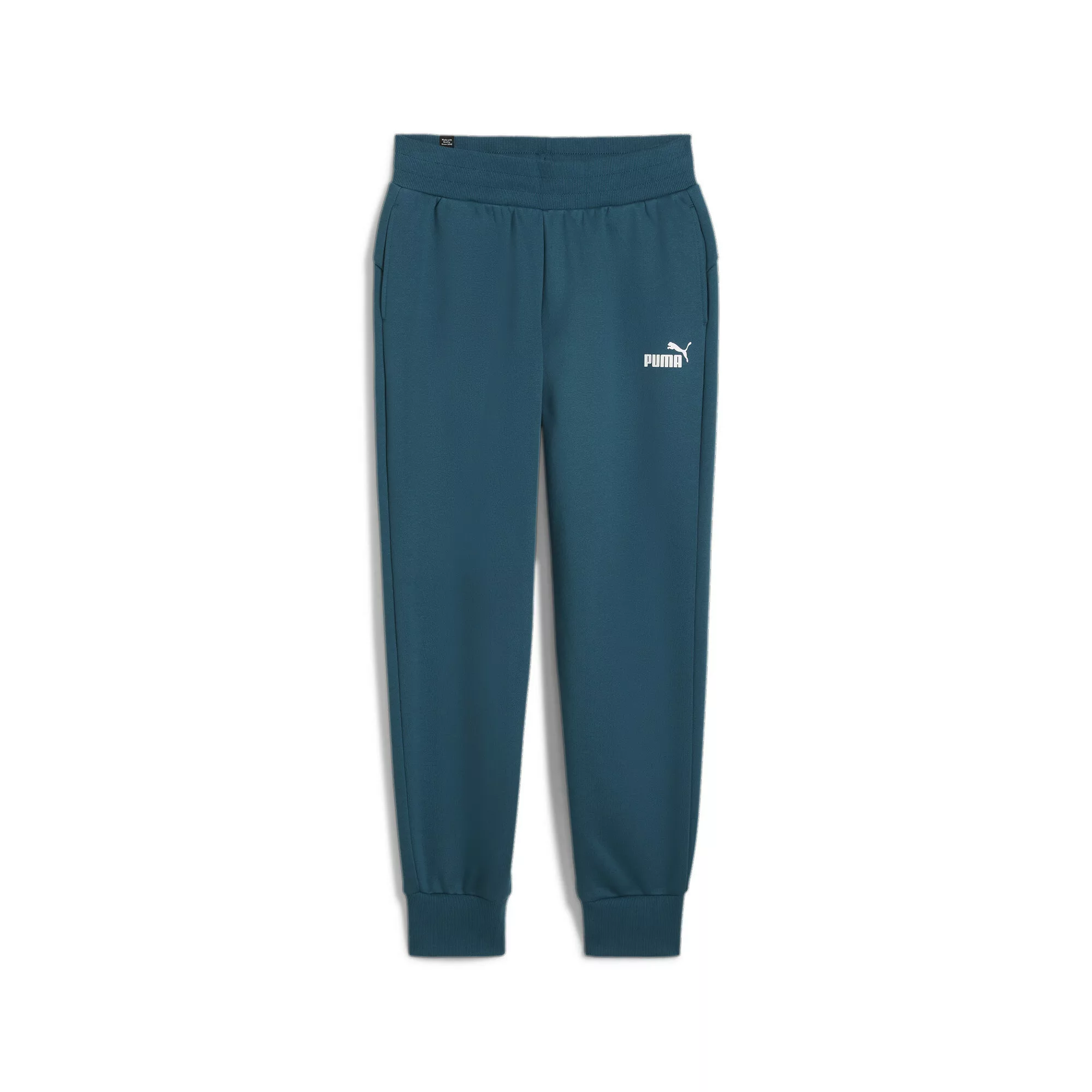 PUMA Sporthose "Essentials Jogginghose Damen" günstig online kaufen