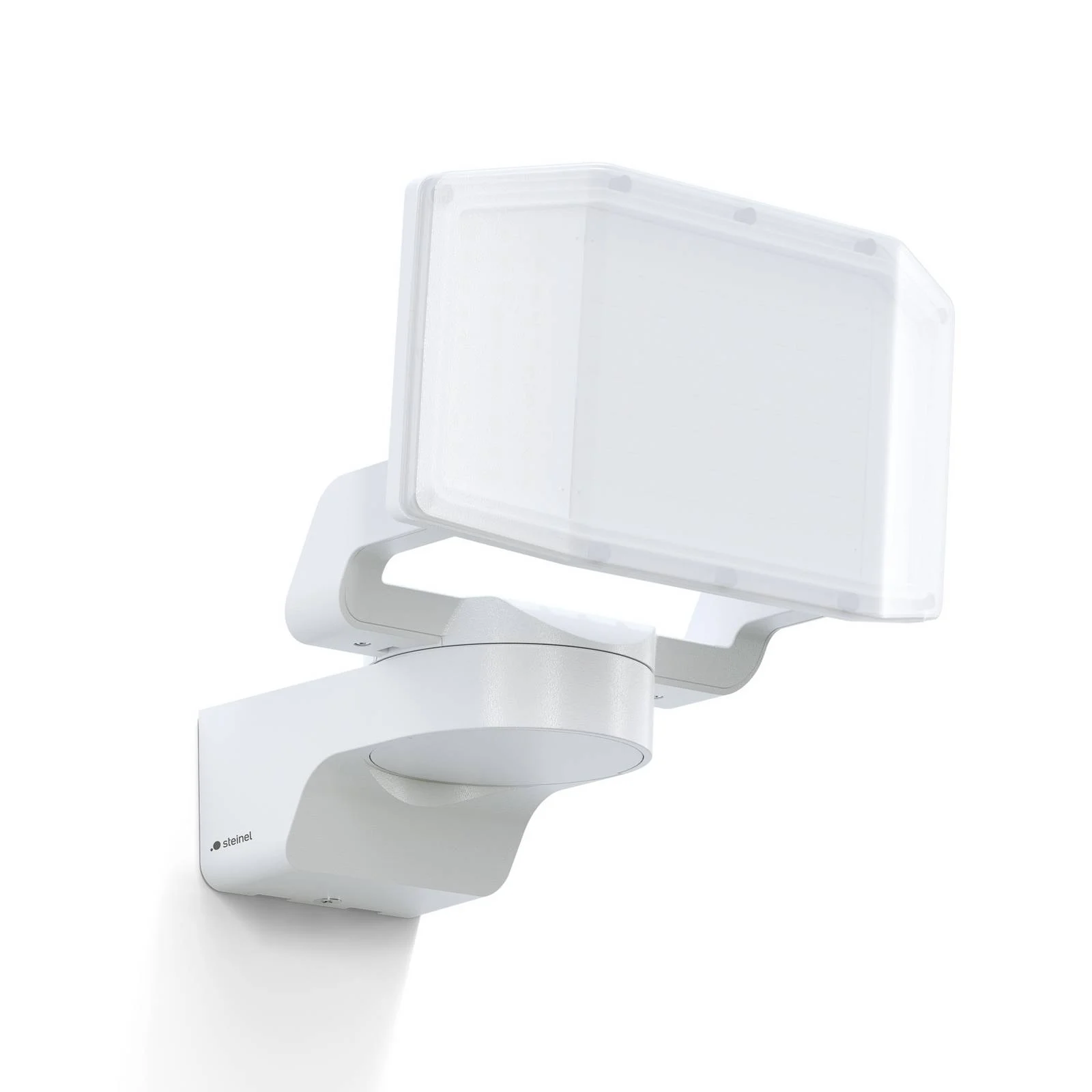 steinel LED Wandstrahler XLED Protect, ohne günstig online kaufen