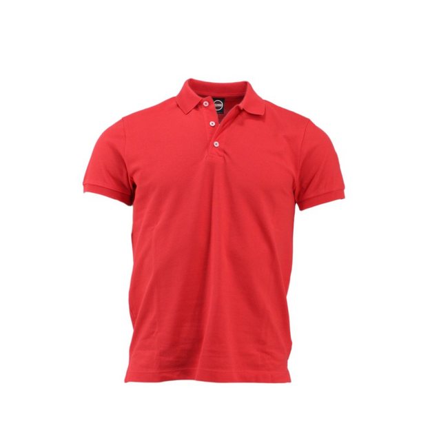 Colmar Poloshirt günstig online kaufen