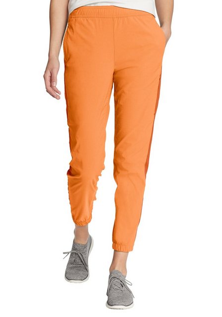 Eddie Bauer Jogger Pants Guide Jogger günstig online kaufen