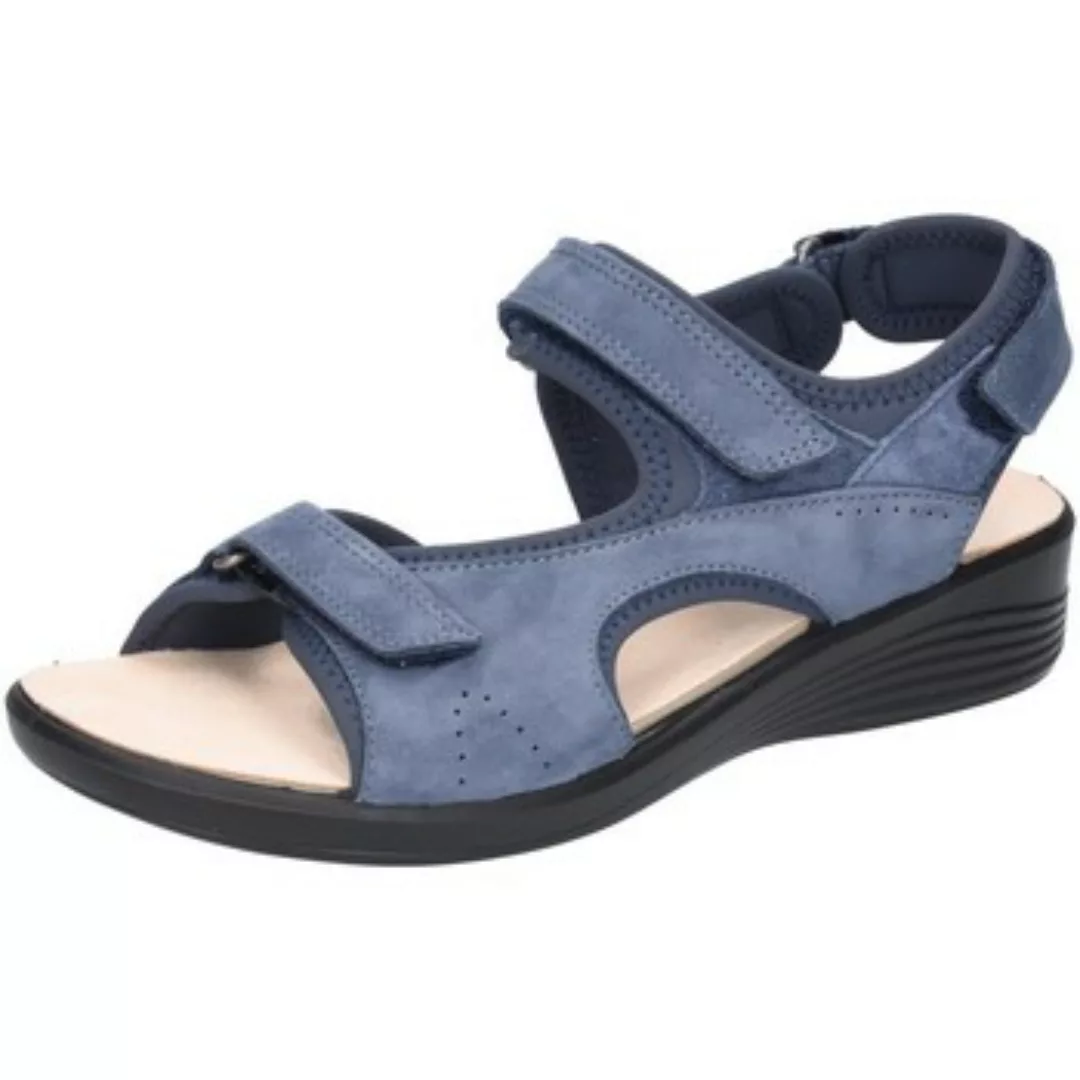 Legero  Sandalen Sandaletten Sandale Leder  FLY 2-000723-8600 günstig online kaufen