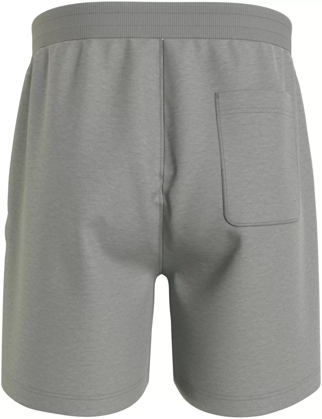 Tommy Jeans Sweatshorts TJM BEACH FLEECE SHORTS günstig online kaufen