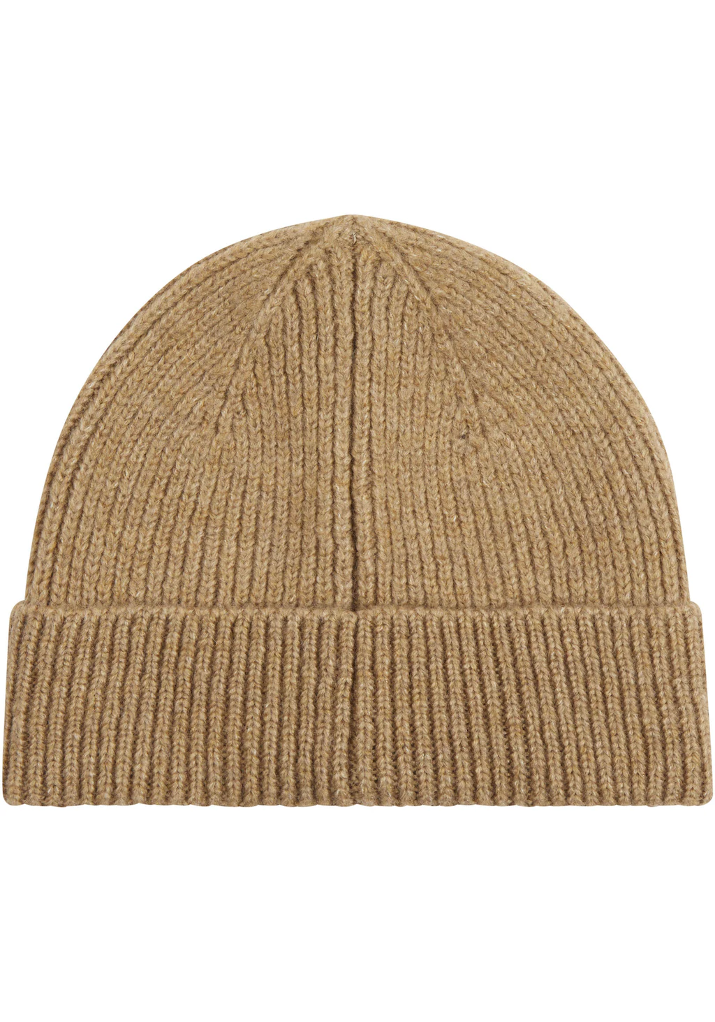 Calvin Klein Jeans Beanie "SEASONAL PATCH BEANIE", mit Logopatch günstig online kaufen