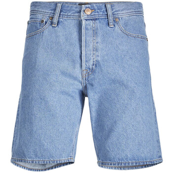 Jack & Jones  Shorts 12231450 günstig online kaufen