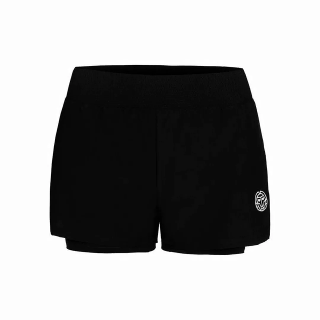 BIDI BADU Shorts Crew 2in1 Shorts günstig online kaufen