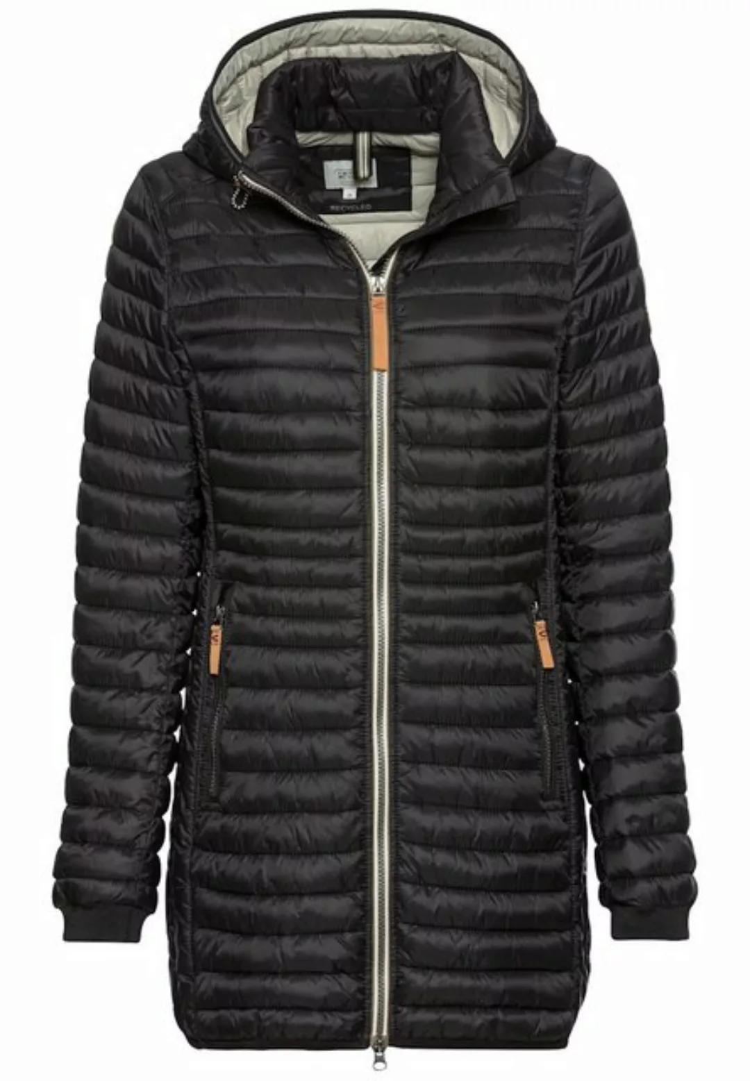 camel active Funktionsjacke Camel Womenswear / Da.Jacke / JACKET günstig online kaufen