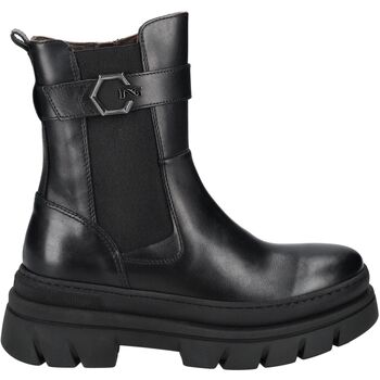 NeroGiardini  Stiefeletten Stiefelette günstig online kaufen