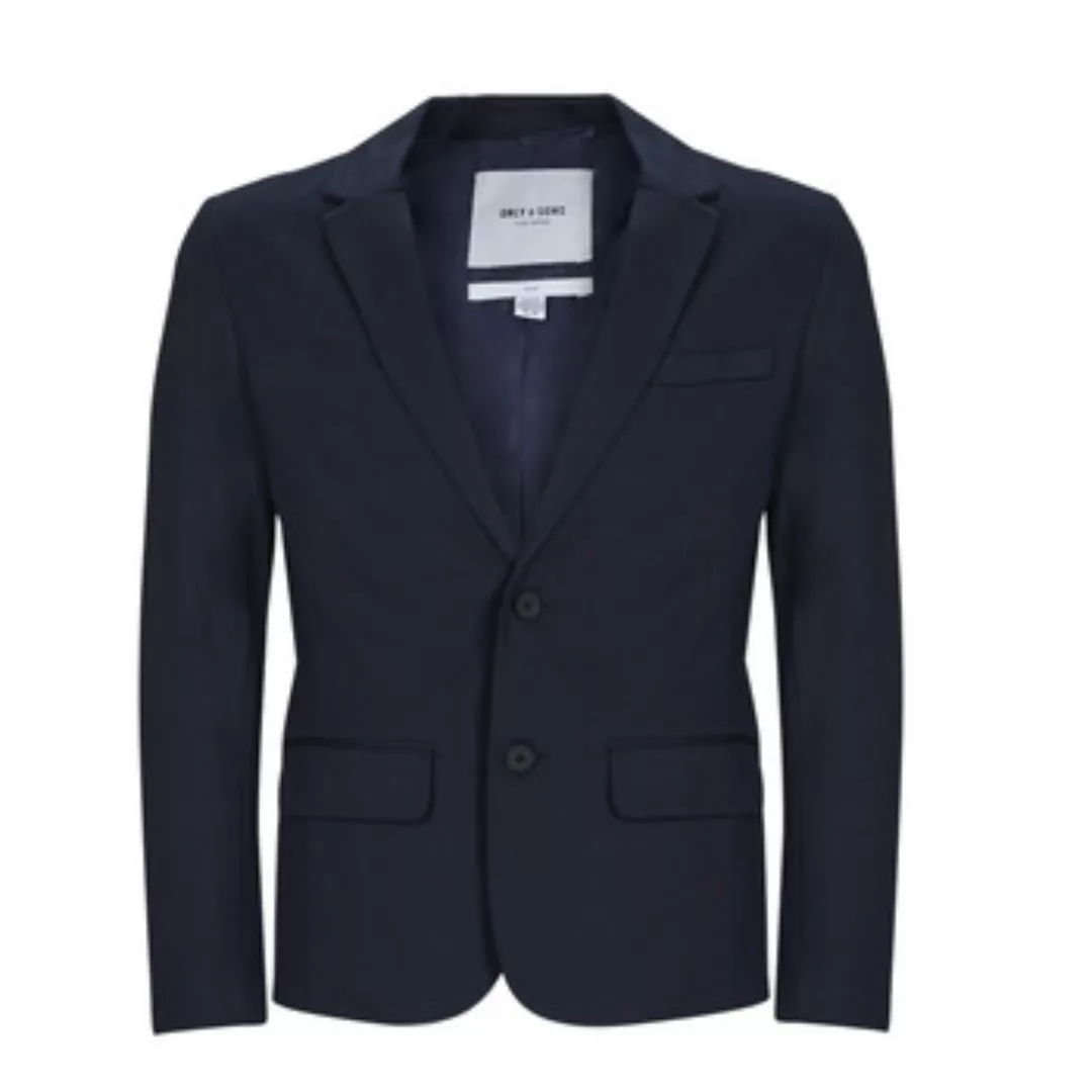 Only & Sons   Blazer ONSMARK SLIM 0209. BLAZER NOOS günstig online kaufen