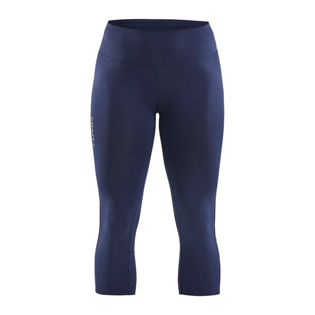 Craft Caprihose Craft Damen Tight Rush Capri 1907932 günstig online kaufen