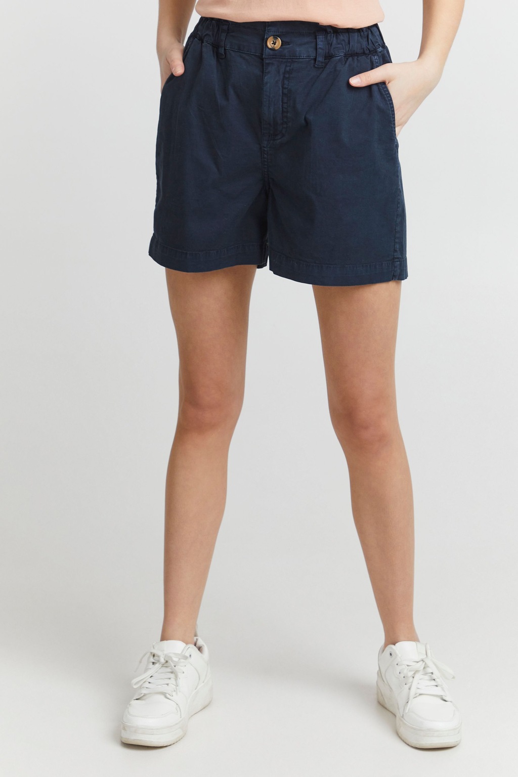 OXMO Cargoshorts "Chinoshorts OXChai" günstig online kaufen