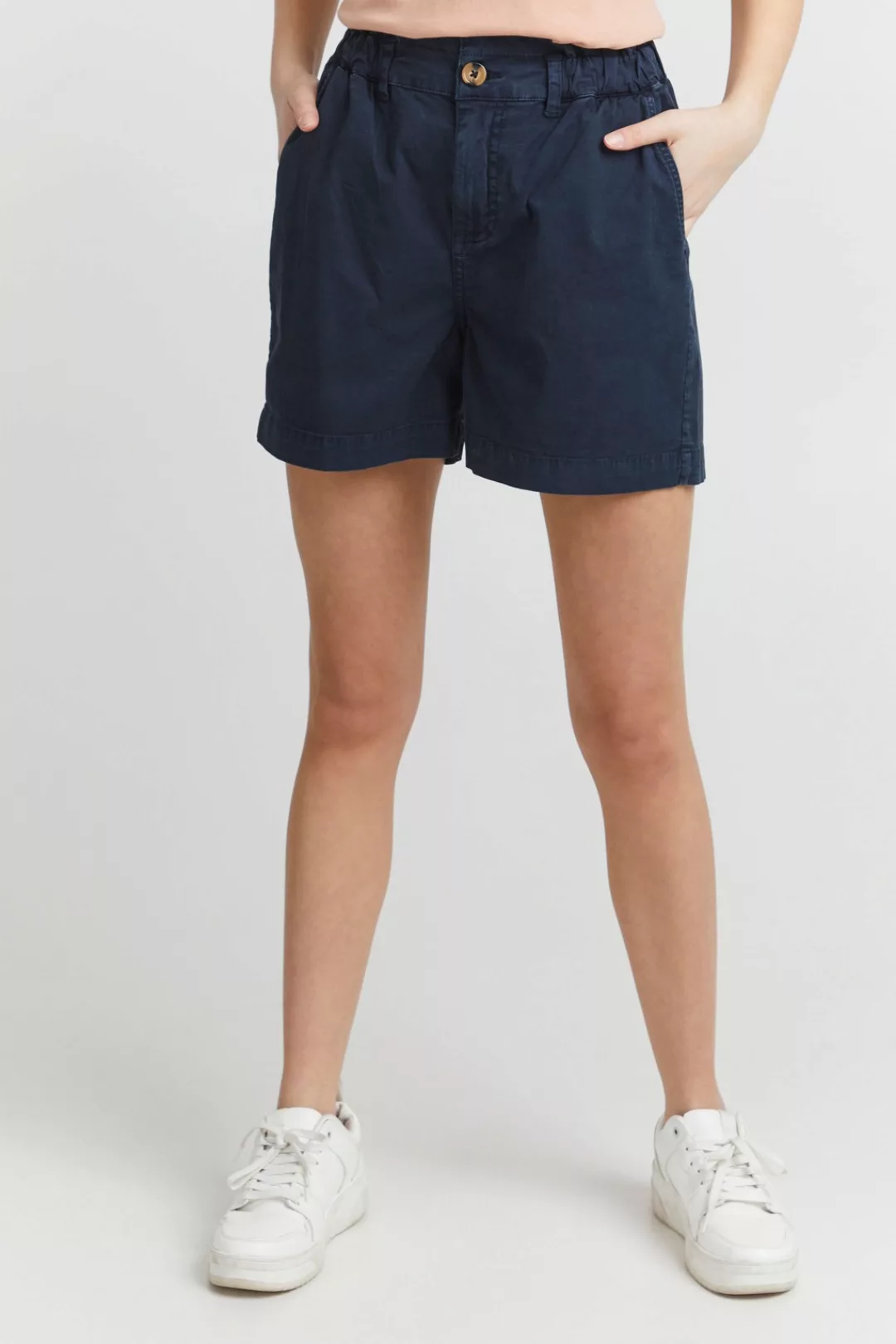 OXMO Cargoshorts "Chinoshorts OXChai" günstig online kaufen