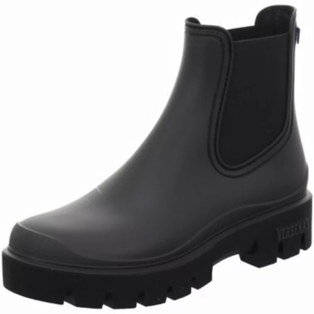 Verbenas  Stiefel Stiefeletten MAE NEGRO günstig online kaufen