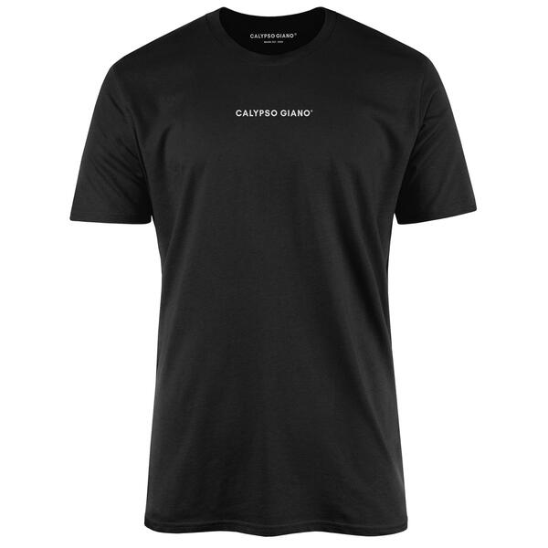 T-shirt | Classic Sense | Herren günstig online kaufen