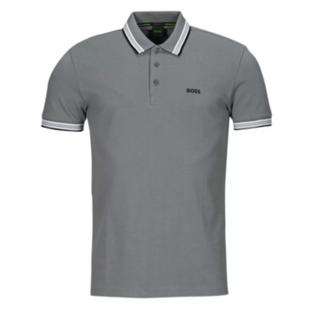 BOSS  Poloshirt Paddy günstig online kaufen