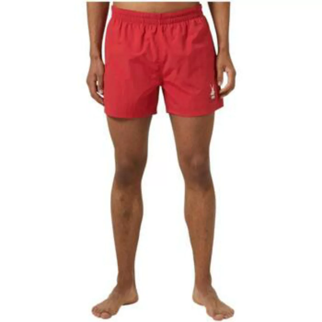 Helly Hansen  Badeshorts - günstig online kaufen