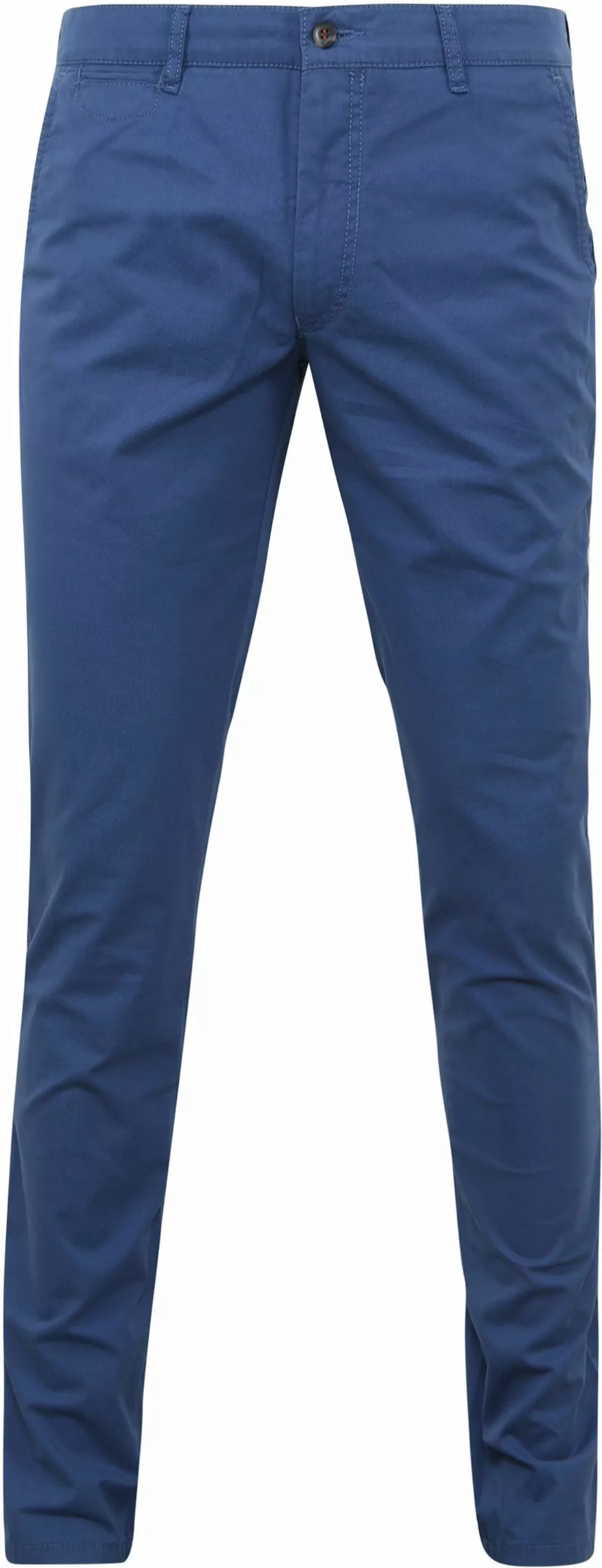 Suitable Plato Chino Blau - Größe 52 günstig online kaufen