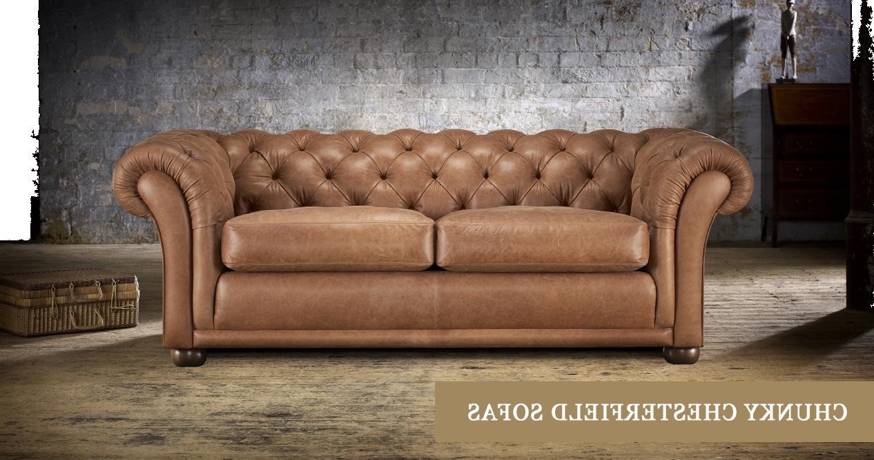 Xlmoebel Sofa 2-Sitzer Luxussofa aus Kunstleder im Chesterfield-Stil - Klas günstig online kaufen