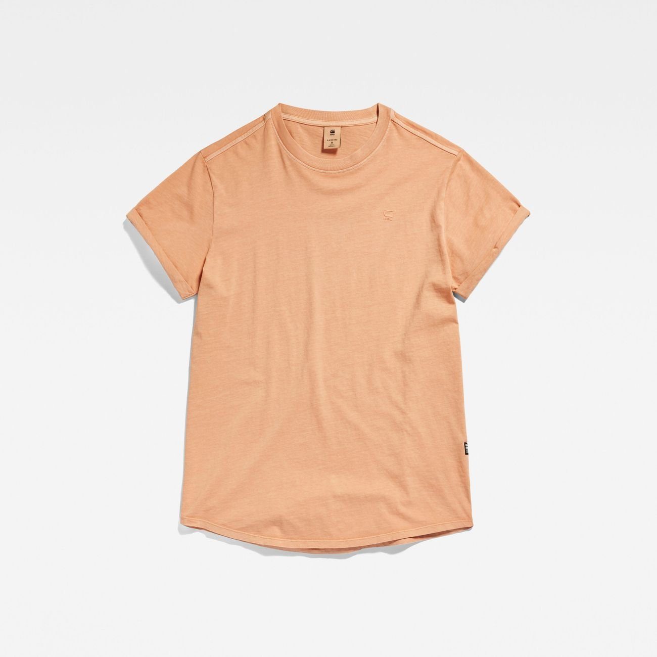 G-STAR T-Shirt Lash r t s/s günstig online kaufen