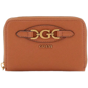 Guess  Geldbeutel Malva günstig online kaufen