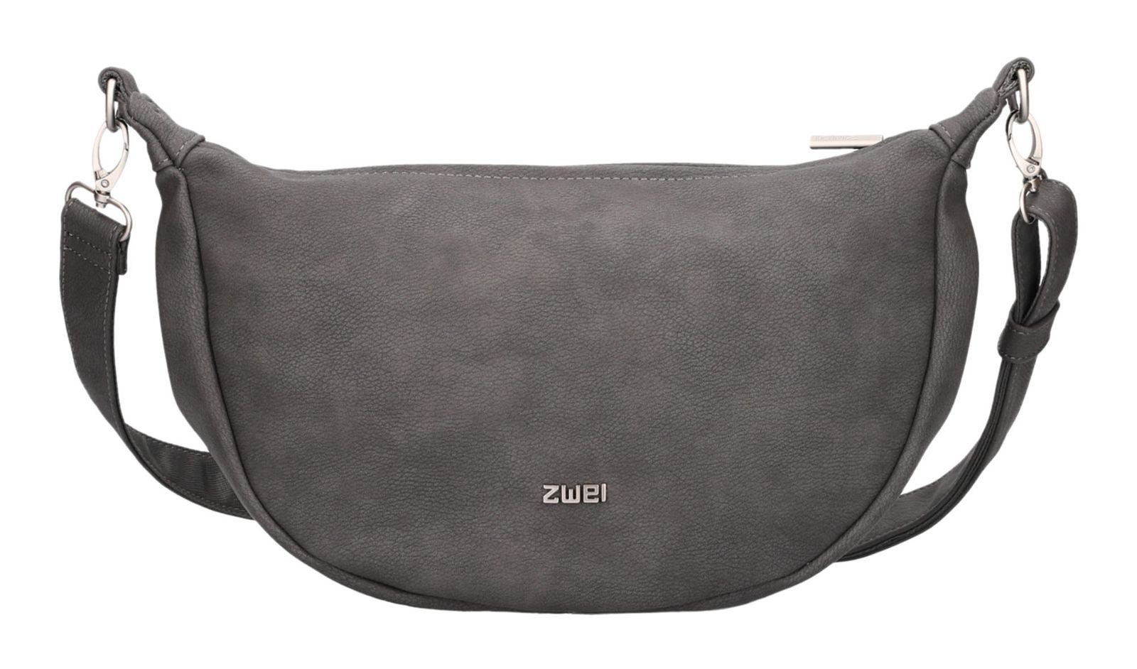 Zwei Umhängetasche Mademoiselle M70 - Umhängetasche günstig online kaufen