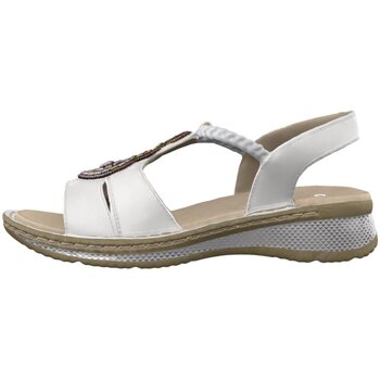 Ara Damen Sandale Hawaii Sandale günstig online kaufen