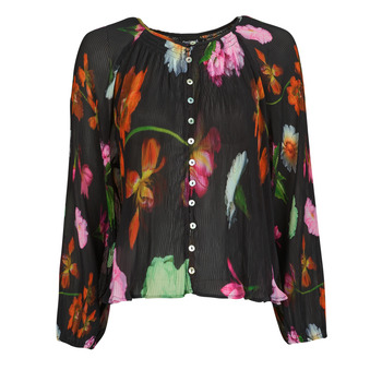 Desigual  Blusen MOMO günstig online kaufen