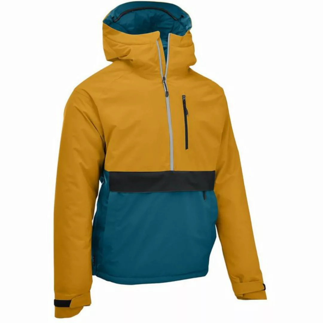 Maul Sport® Outdoorjacke Jacke Grindelwald günstig online kaufen