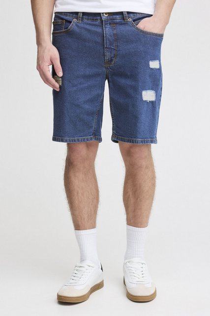 !Solid Shorts SDMITC Zeitlose Denim Shorts günstig online kaufen