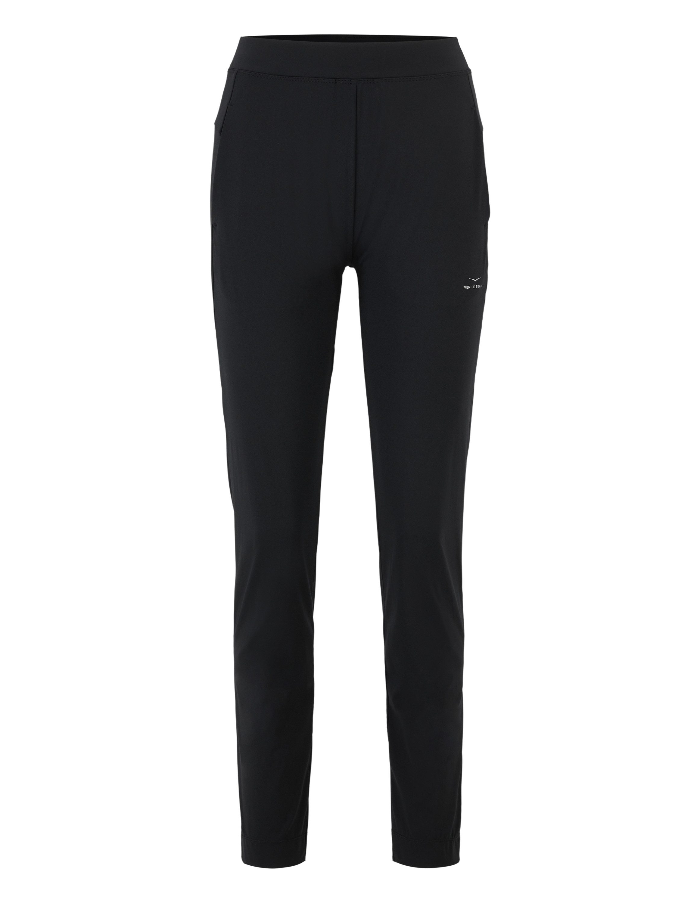 Venice Beach Sporthose Hose VB Brandy günstig online kaufen